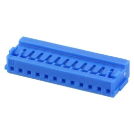 7-353908-2 TE Connectivity