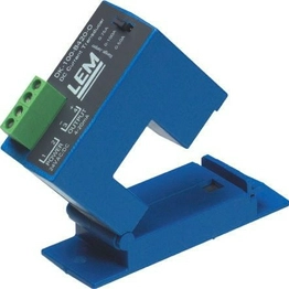DK 300 B10 LEM