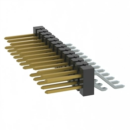 TSM-113-02-S-DH-011 samtec