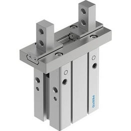 DHPC-40-A-NO-S FESTO