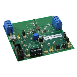Texas Instruments BQ24196EVM-021 image