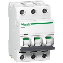 A9F53301 Schneider Electric