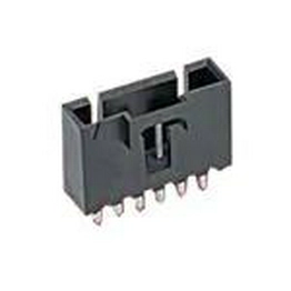 705430014 molex