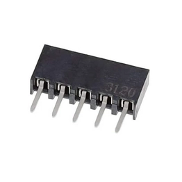 2314877-5 TE Connectivity