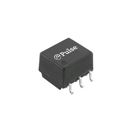 Pulse Electronics HM2103NL image