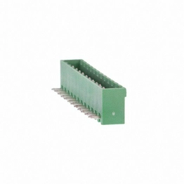 0395326012 molex