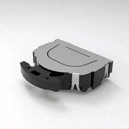 XKB Connectivity TM-1011A image