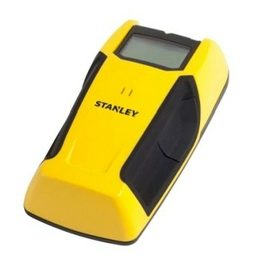 STHT0-77406 Stanley Black & Decker