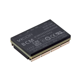 BCM352F440T330A00 VICOR