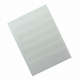 S075X150YAJ PANDUIT