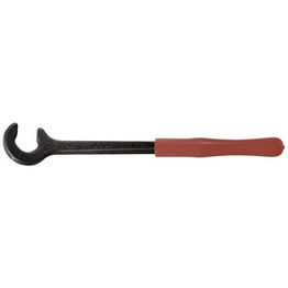 Klein Tools 50400 image