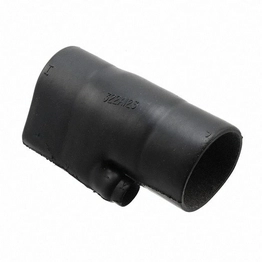 322A123-25/225-0 TE Connectivity