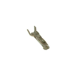 molex 2016495000 image