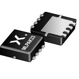 PXP3R7-12QUJ nexperia