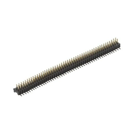 1MM-HU-D50-VS-00-H-TBP TE Connectivity