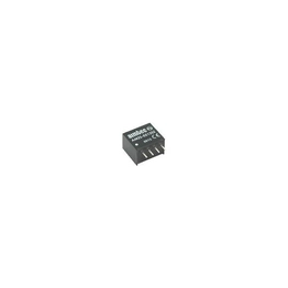 AM2S-2407SZ Aimtec