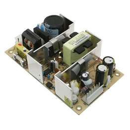 Triad Magnetics ALS50-5 image