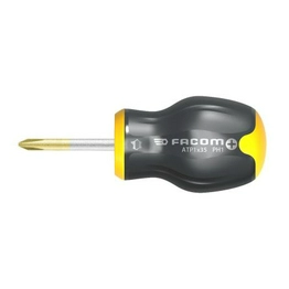 ATP1X25 FACOM