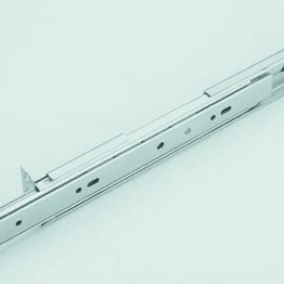 DZ2907-0022 Accuride