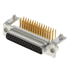 1731130158 molex