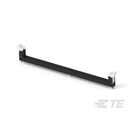2-2308107-7 TE Connectivity