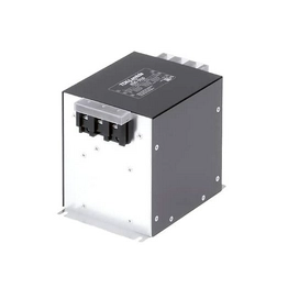 RTHC-5006 TDK-Lambda