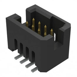TFC-104-02-L-D samtec