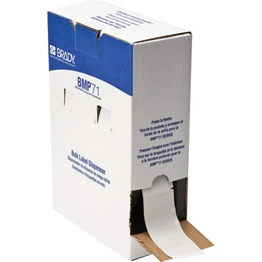 BM-33-427 BRADY