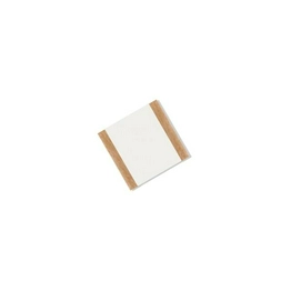 TC0116W 12MM X 12MM-1296 TapeCase