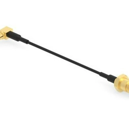 2408023-1 TE Connectivity