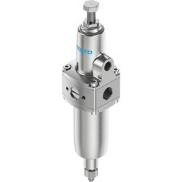 PCRP-44-G12-12-E-R1-M-T18 FESTO
