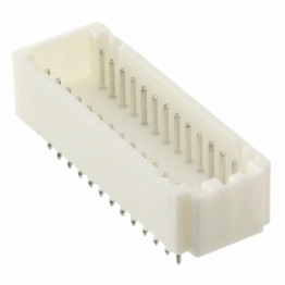 TE Connectivity 2-292252-6 image