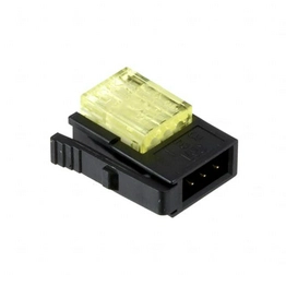 37103-B122-00E MB 3M