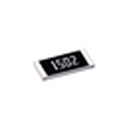 CR082154F MERITEK Electronics