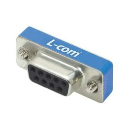 DML009P L-com