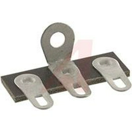 864 Abbatron