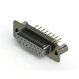 628-M15-321-WT3 EDAC