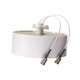 1399.31.0007 Huber+Suhner