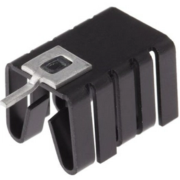 Aavid Thermalloy 576802B04000G image