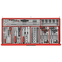 TCMM622N Teng Tools