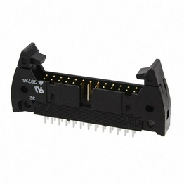 XG4A-3032 OMRON