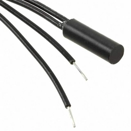 59020-1-U-03-A Littelfuse