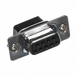 170-009-272L010 NorComp