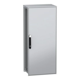 NSYSFN14640P Schneider Electric