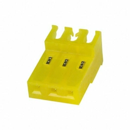 640605-3 TE Connectivity
