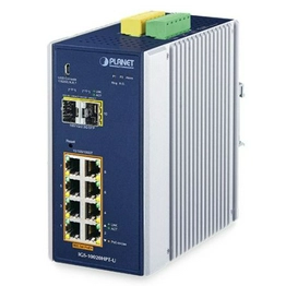 IGS-10020HPT-U 