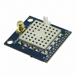 4460CPCE30E915S Silicon Laboratories