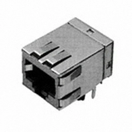 TE Connectivity 5406217-1 image