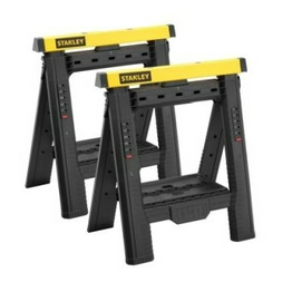 STST1-70559 Stanley Black & Decker