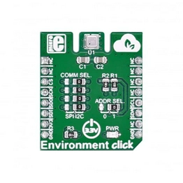 MIKROE-2467 MikroElektronika